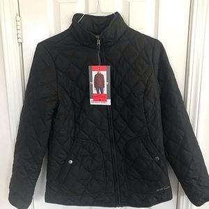 Women’s Eddie Bauer jacket